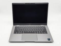 DELL Latitude 7420 Core I5-1135G7 2.4 Ghz 16GB 256GB SSD  M.2-2280 Webcam LCD FHD 14.1"  Win 11 Pro - D2905262SP Grado B